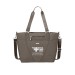 Portobello  #B0220