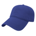 Royal