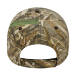 Realtree Max-5