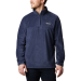 Collegiate Navy #464