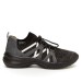 Black #01
