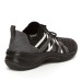 Black #01