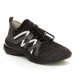 Black #01