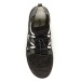 Black #01