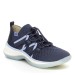 Navy 73