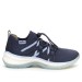 Navy 73