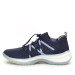 Navy 73