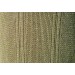 Khaki Detail
