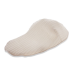 Juzo SoftCompress Breast Pad