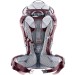 Maroon #5026