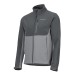 Cinder/Slate Gray #1452