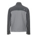Cinder/Slate Gray #1452