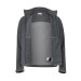 Cinder/Slate Gray #1452