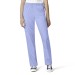 Ceil Blue