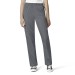 Pewter