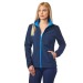 Landway Women's Alta Softshell Jacket #9200 