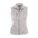 Heather Athletic Grey