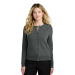 Charcoal Heather