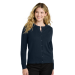 River Blue Navy