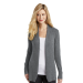 Medium Grey Heather