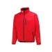 Red #162