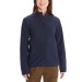Arctic Navy #2975