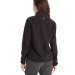 Black #001