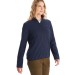 Arctic Navy #2975