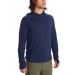 Arctic Navy #2975