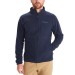 Arctic Navy #2975