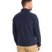 Arctic Navy #2975