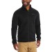 Black #001