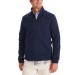 Arctic Navy #2975