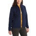 Arctic Navy #2975