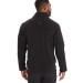 Black #001