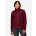 	Acai Berry Heather