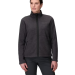 Black Heather