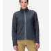 Steel Onyx Heather