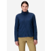Arctic Navy Heather