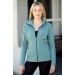 Heather Teal