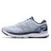 Air Blue