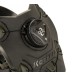 BOA Fit Dial
