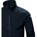 Pocket shoulder view