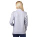 Heather Athletic Grey