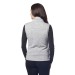 Heather Athletic Grey