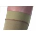 Khaki Detail