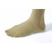 Khaki Detail