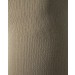 Khaki Detail