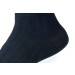 Black Detail