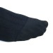 Black Detail